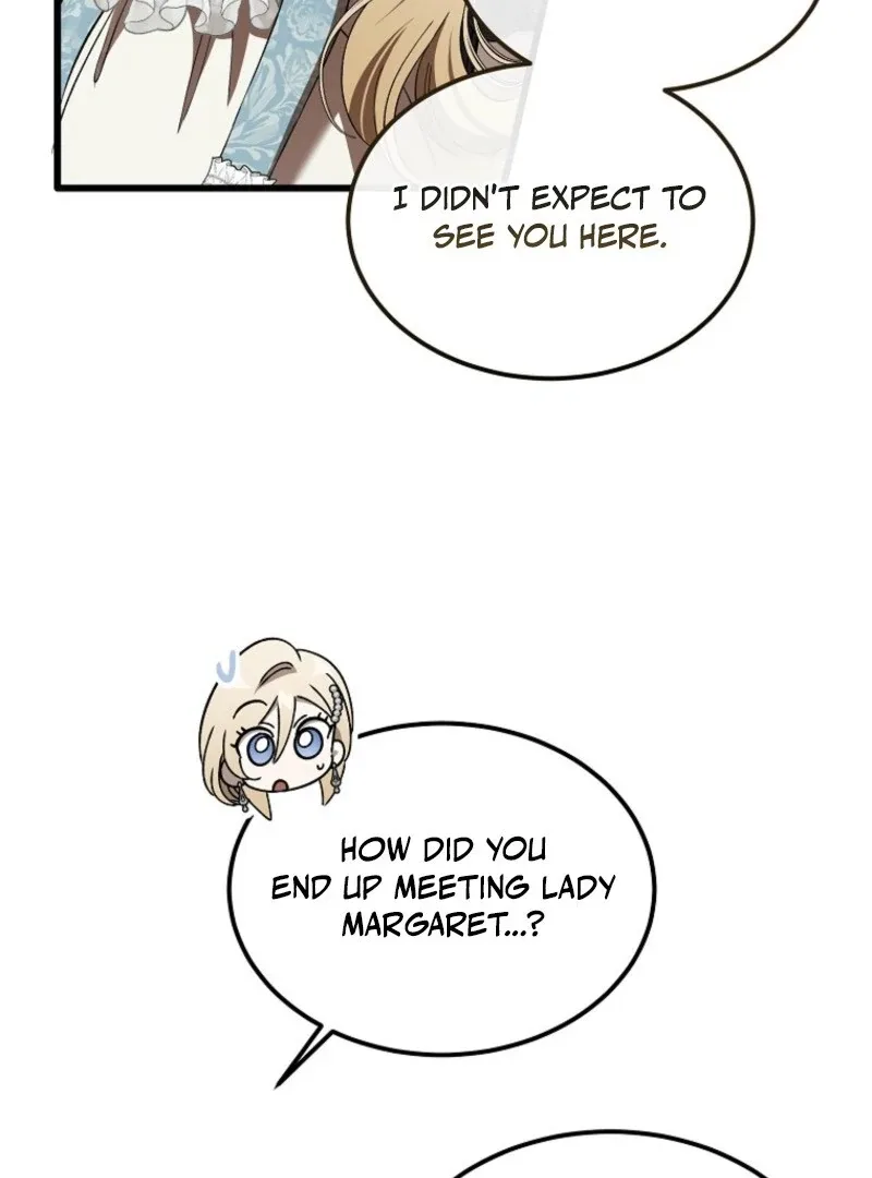 The Devil Raises a Lady Chapter 90 page 6