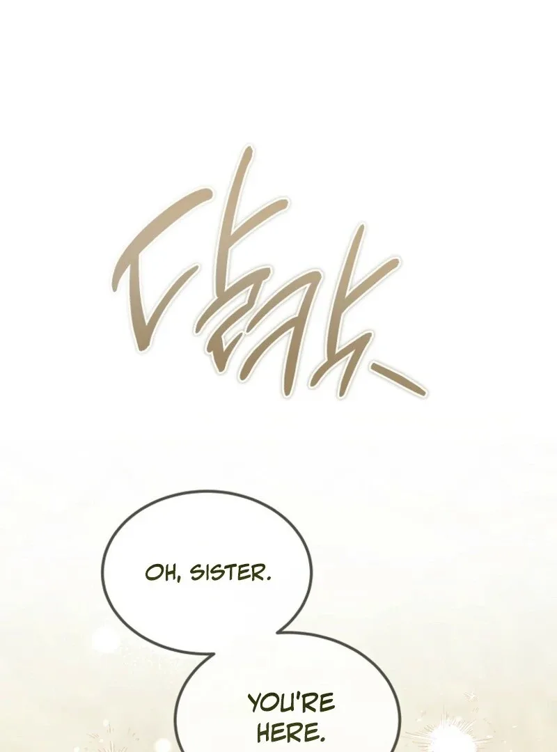 The Devil Raises a Lady Chapter 90 page 3