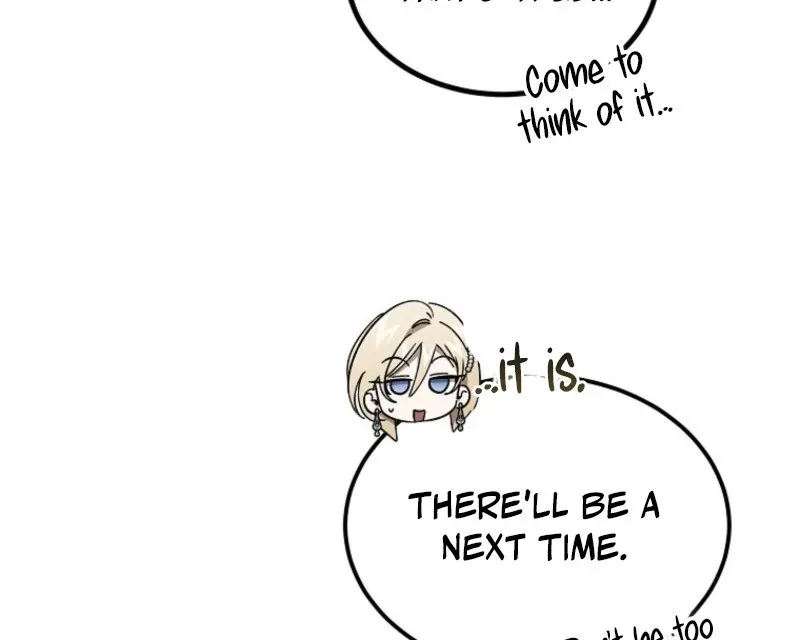The Devil Raises a Lady Chapter 90 page 12