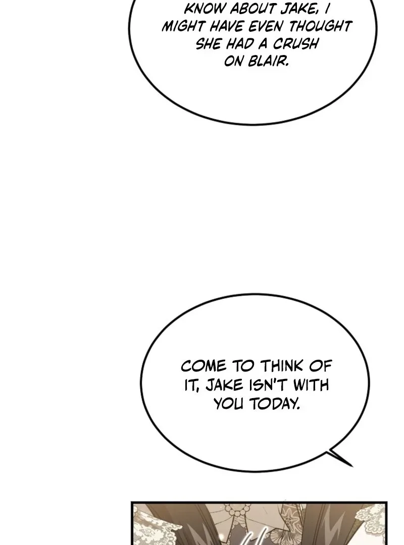 The Devil Raises a Lady Chapter 90 page 17