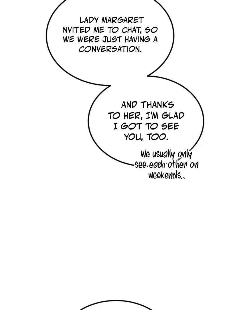 The Devil Raises a Lady Chapter 90 page 8