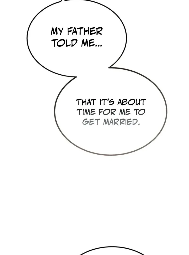 The Devil Raises a Lady Chapter 90 page 23