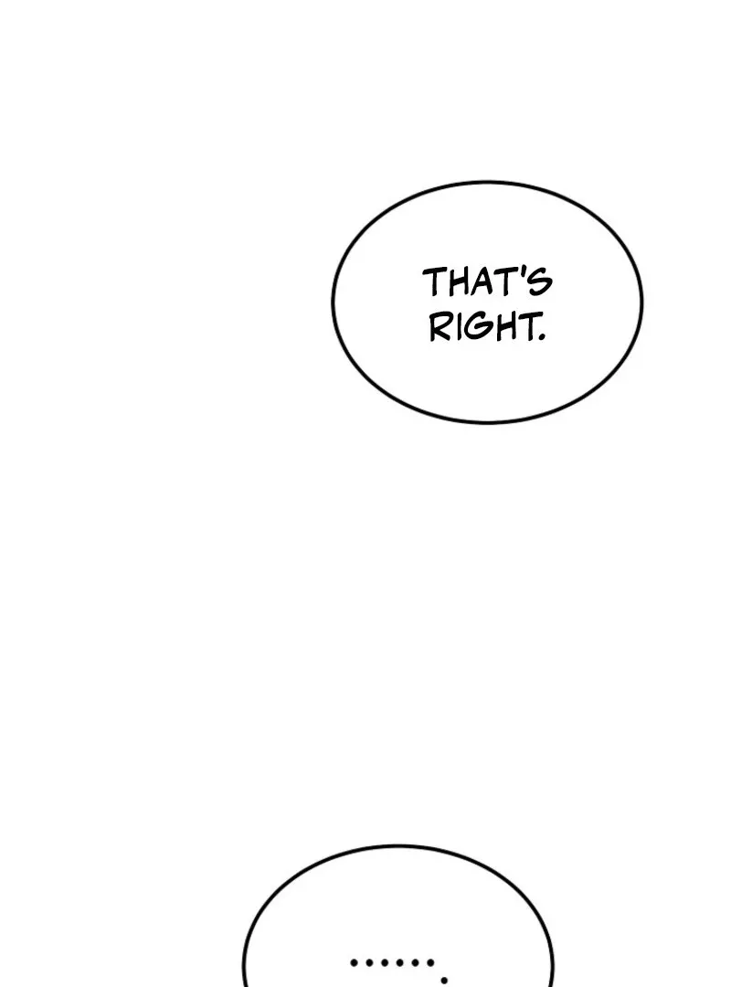 The Devil Raises a Lady Chapter 90 page 21
