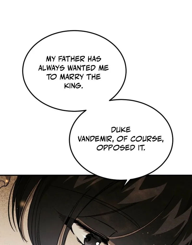 The Devil Raises a Lady Chapter 90 page 26