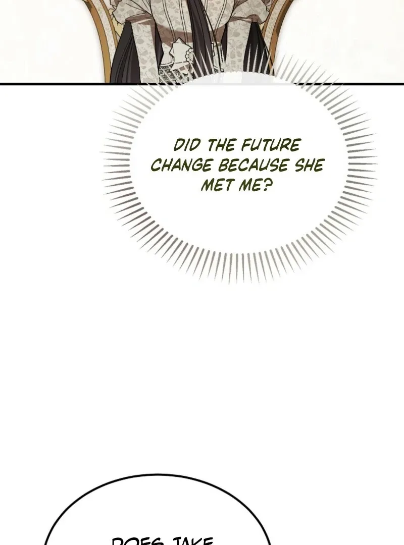 The Devil Raises a Lady Chapter 90 page 32