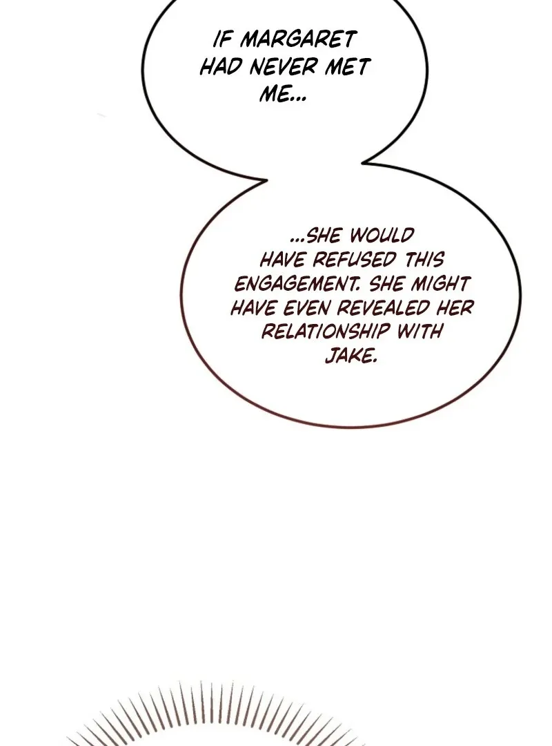 The Devil Raises a Lady Chapter 90 page 34