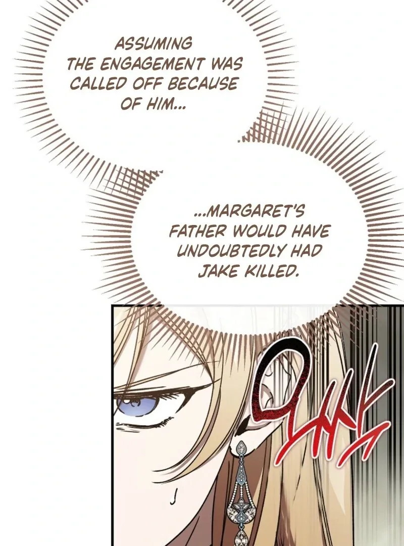 The Devil Raises a Lady Chapter 90 page 35