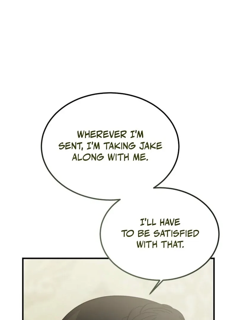 The Devil Raises a Lady Chapter 90 page 37