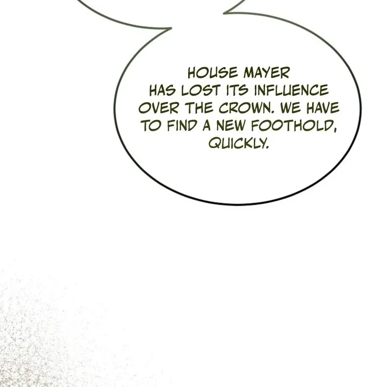 The Devil Raises a Lady Chapter 90 page 39