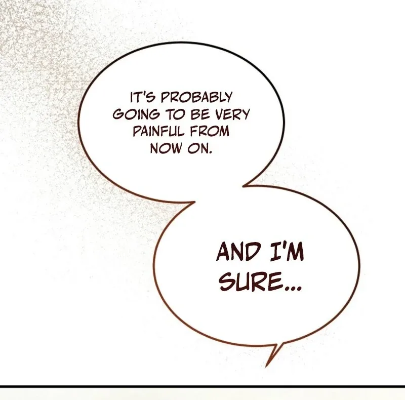 The Devil Raises a Lady Chapter 90 page 40