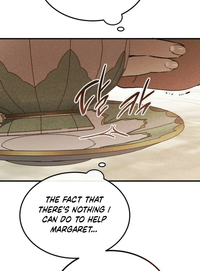 The Devil Raises a Lady Chapter 90 page 46