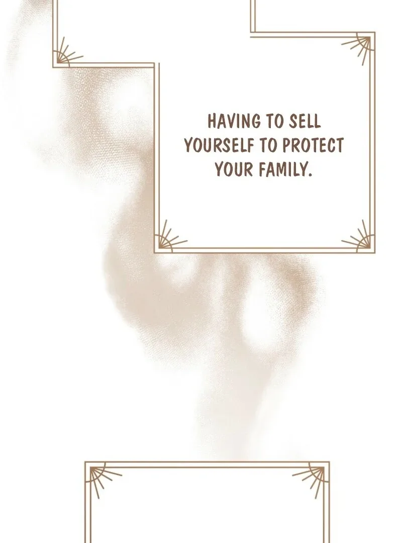 The Devil Raises a Lady Chapter 90 page 44