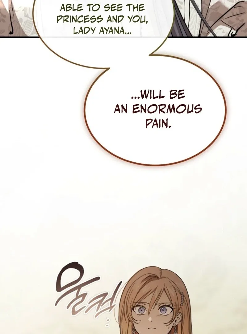 The Devil Raises a Lady Chapter 90 page 42
