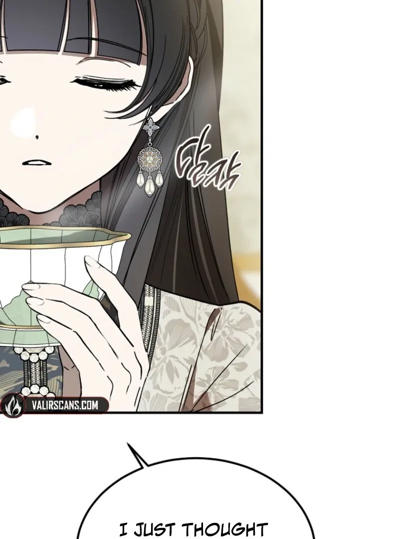 The Devil Raises a Lady Chapter 90 page 49