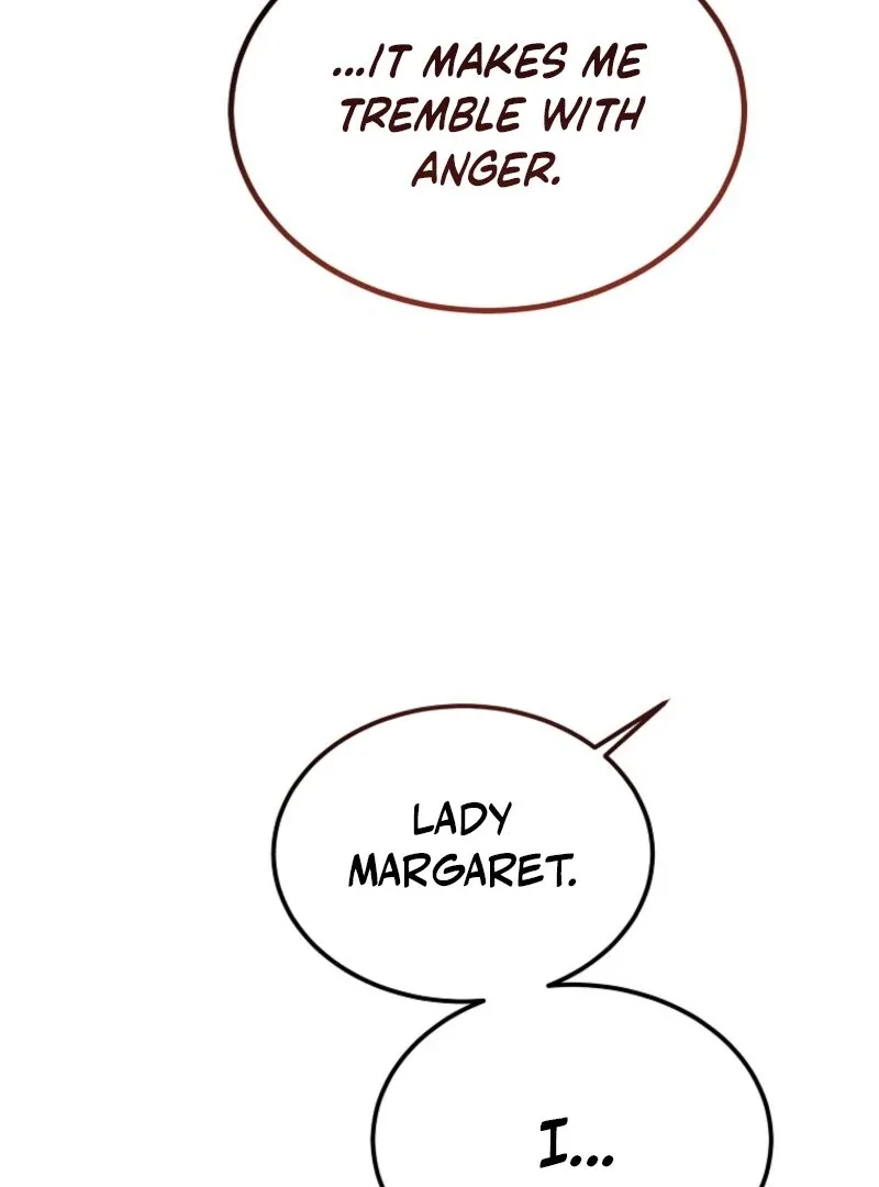 The Devil Raises a Lady Chapter 90 page 47