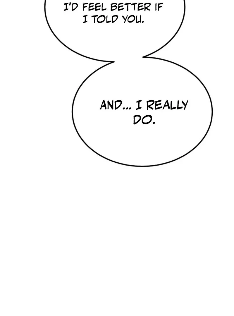 The Devil Raises a Lady Chapter 90 page 50