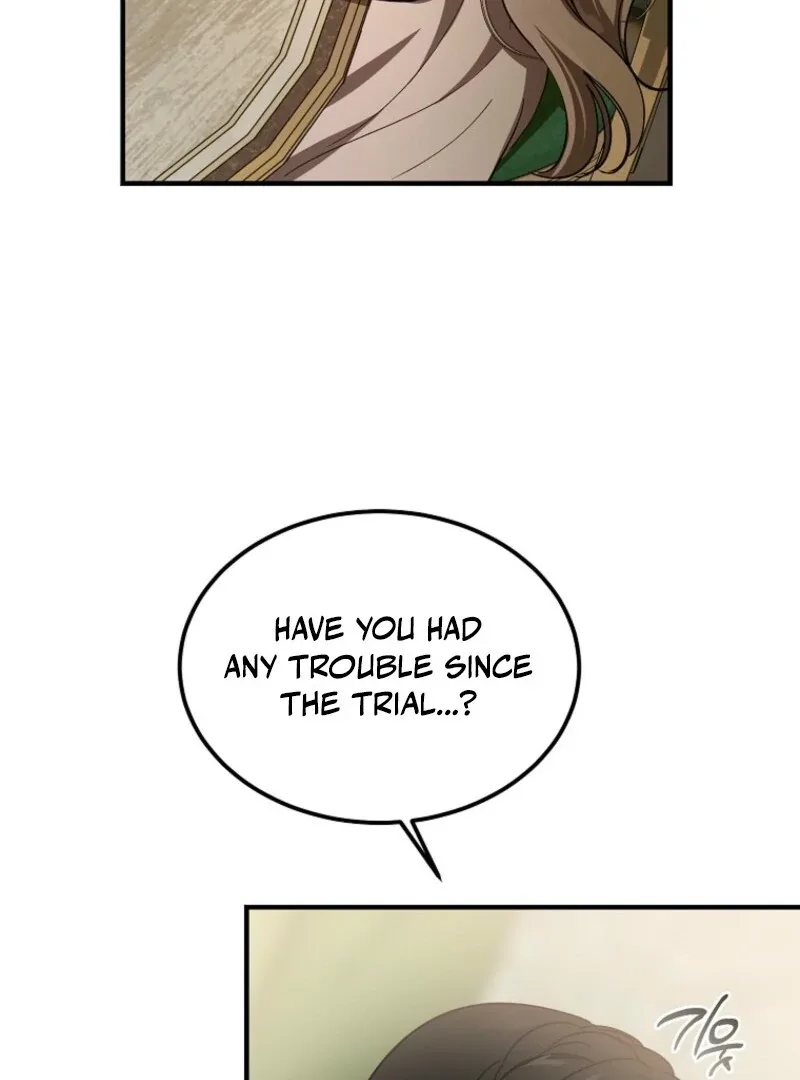 The Devil Raises a Lady Chapter 90 page 52