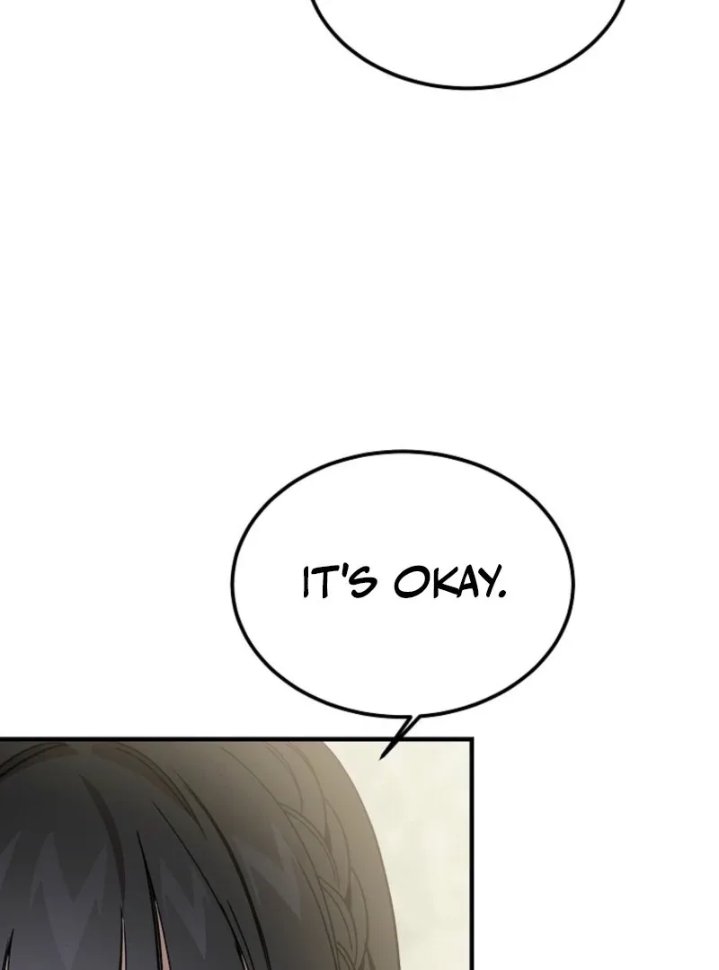 The Devil Raises a Lady Chapter 90 page 48