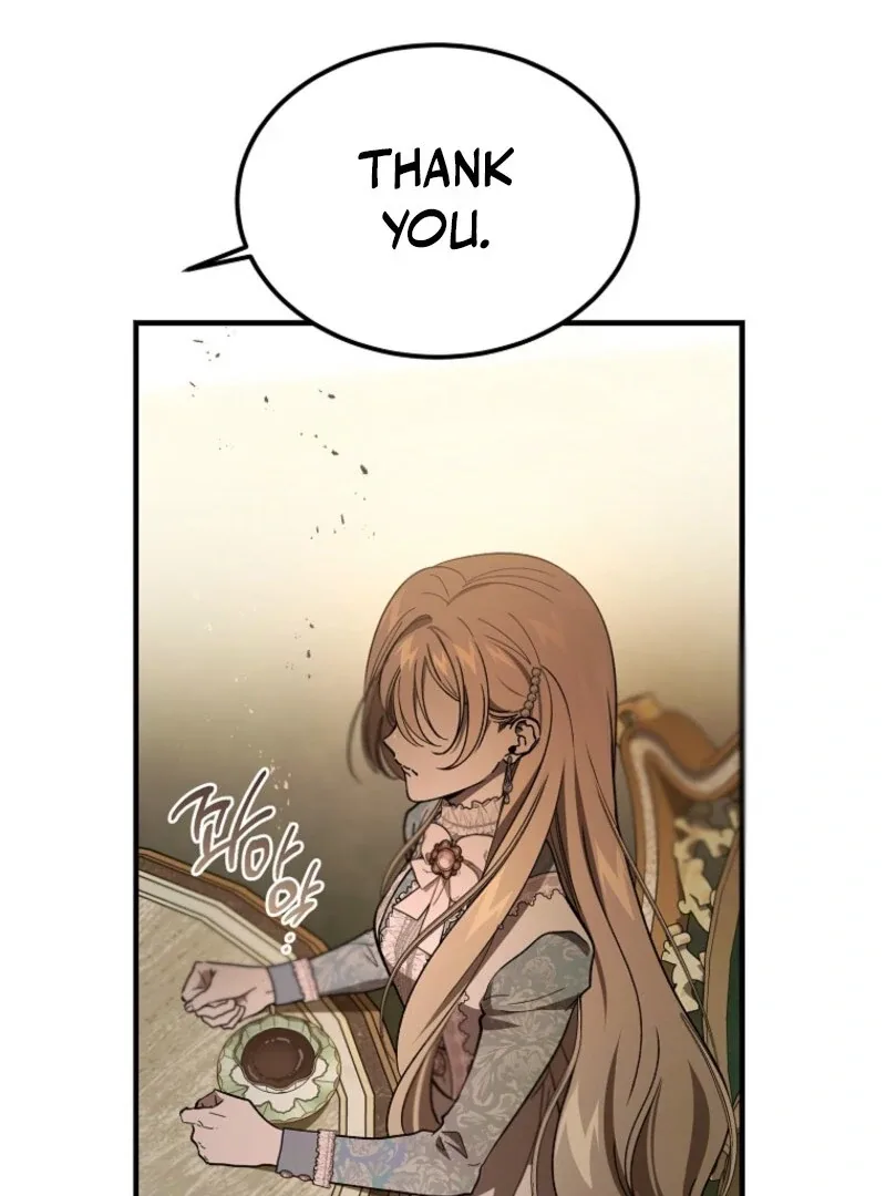 The Devil Raises a Lady Chapter 90 page 51