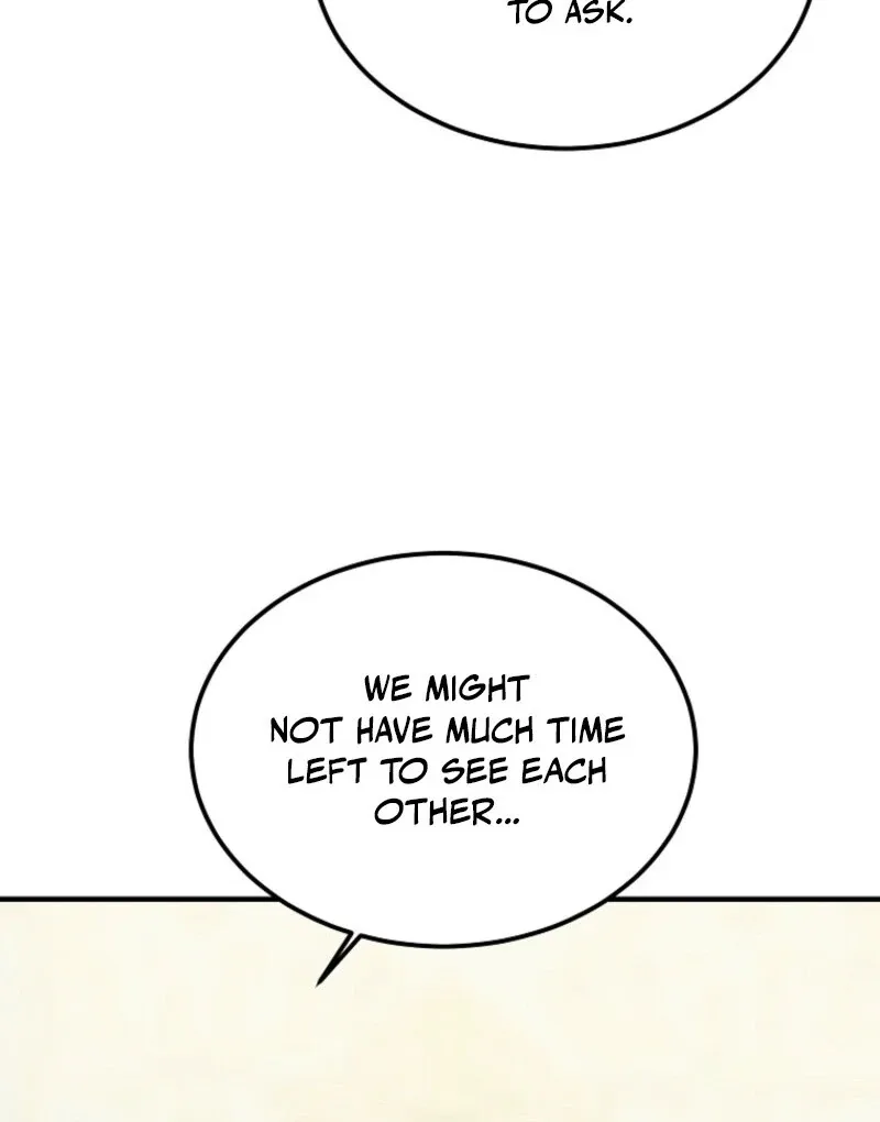 The Devil Raises a Lady Chapter 90 page 54