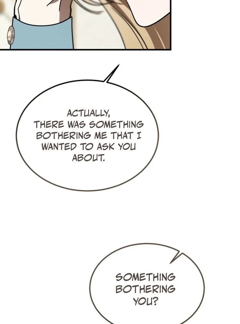 The Devil Raises a Lady Chapter 90 page 57
