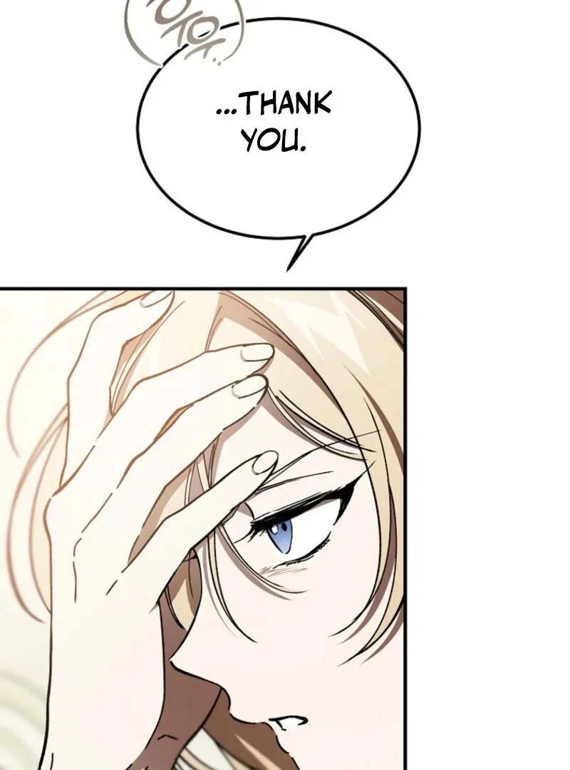 The Devil Raises a Lady Chapter 90 page 56