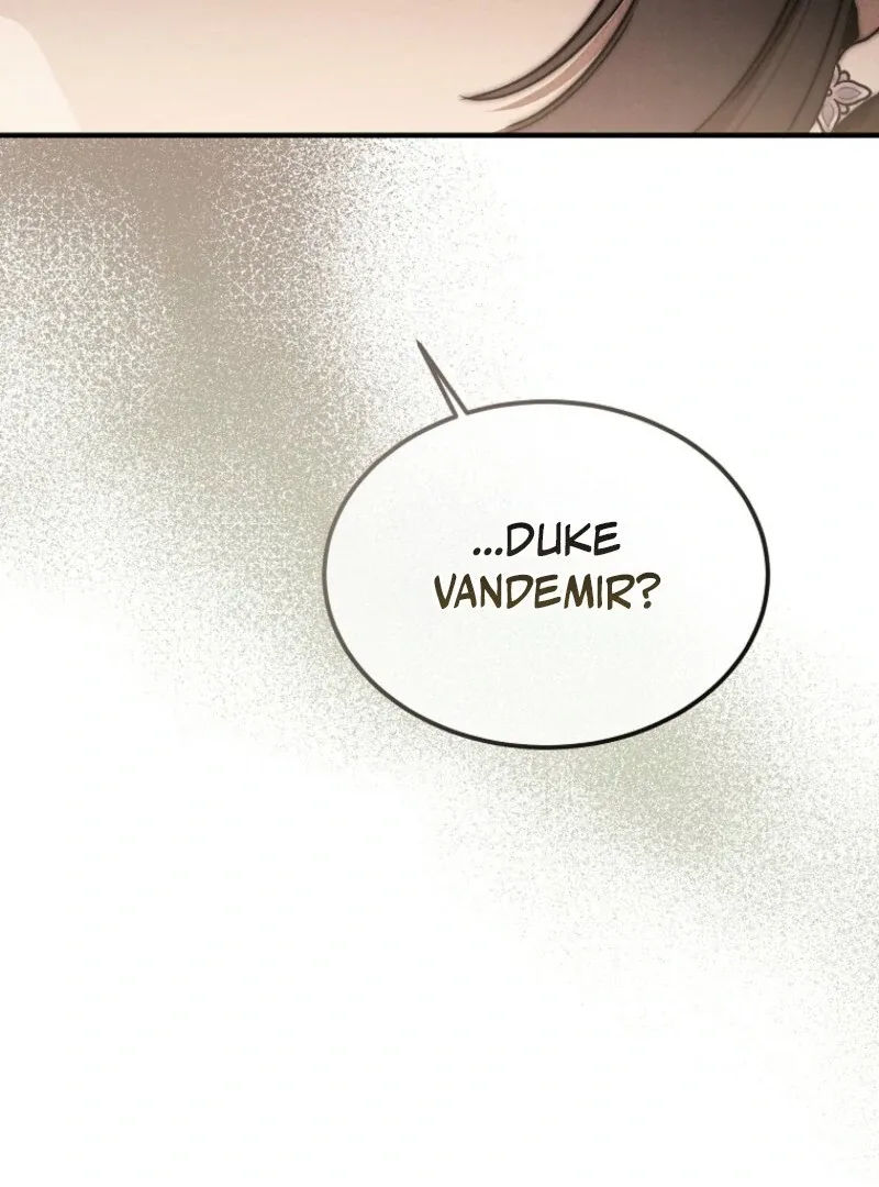 The Devil Raises a Lady Chapter 90 page 59