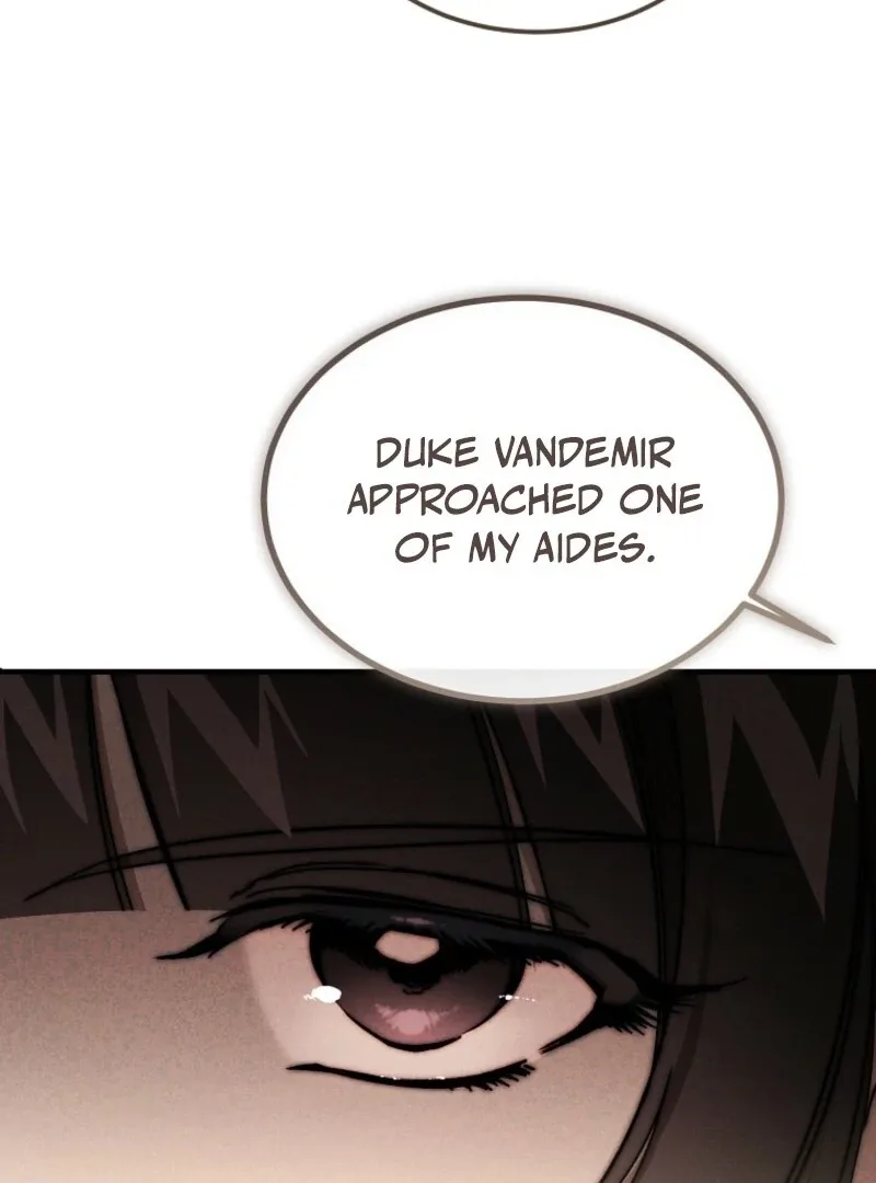 The Devil Raises a Lady Chapter 90 page 58
