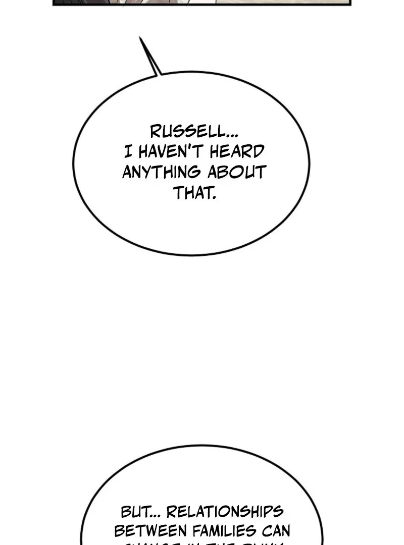 The Devil Raises a Lady Chapter 90 page 64