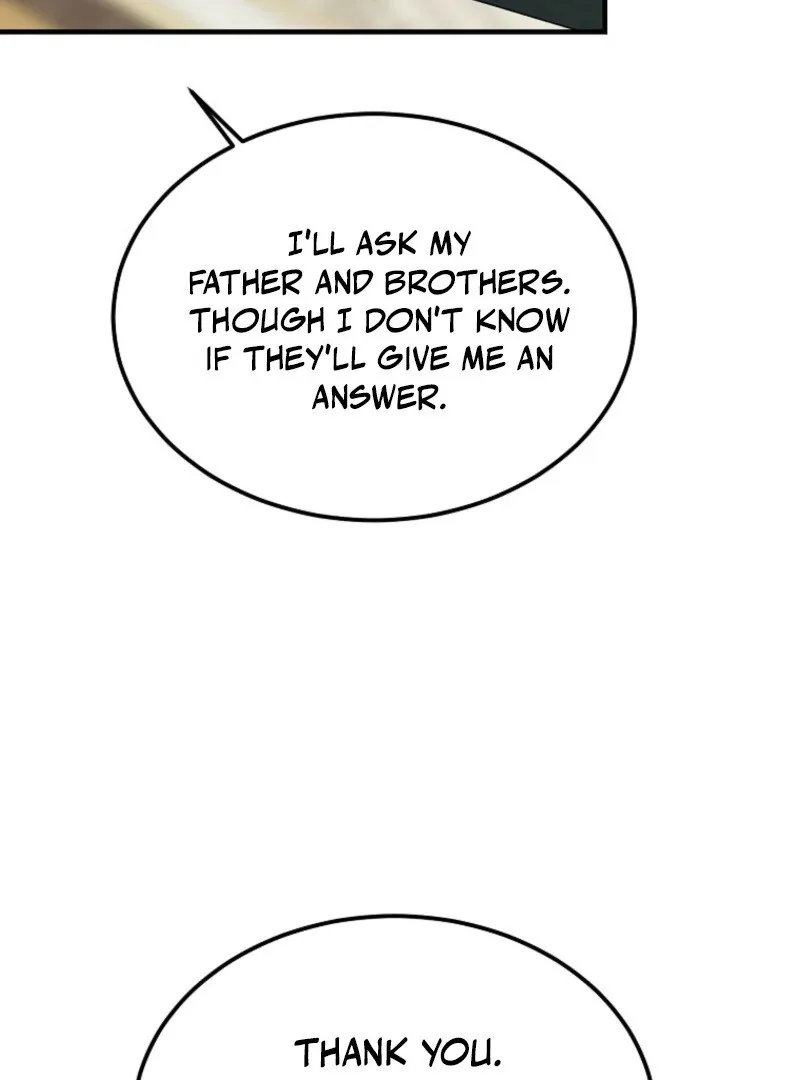 The Devil Raises a Lady Chapter 90 page 66