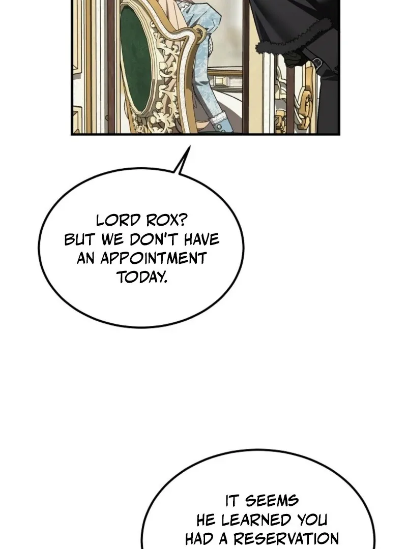 The Devil Raises a Lady Chapter 90 page 70