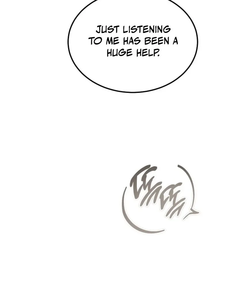 The Devil Raises a Lady Chapter 90 page 68