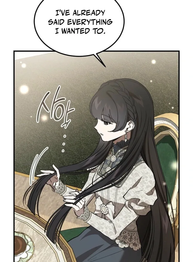 The Devil Raises a Lady Chapter 90 page 73