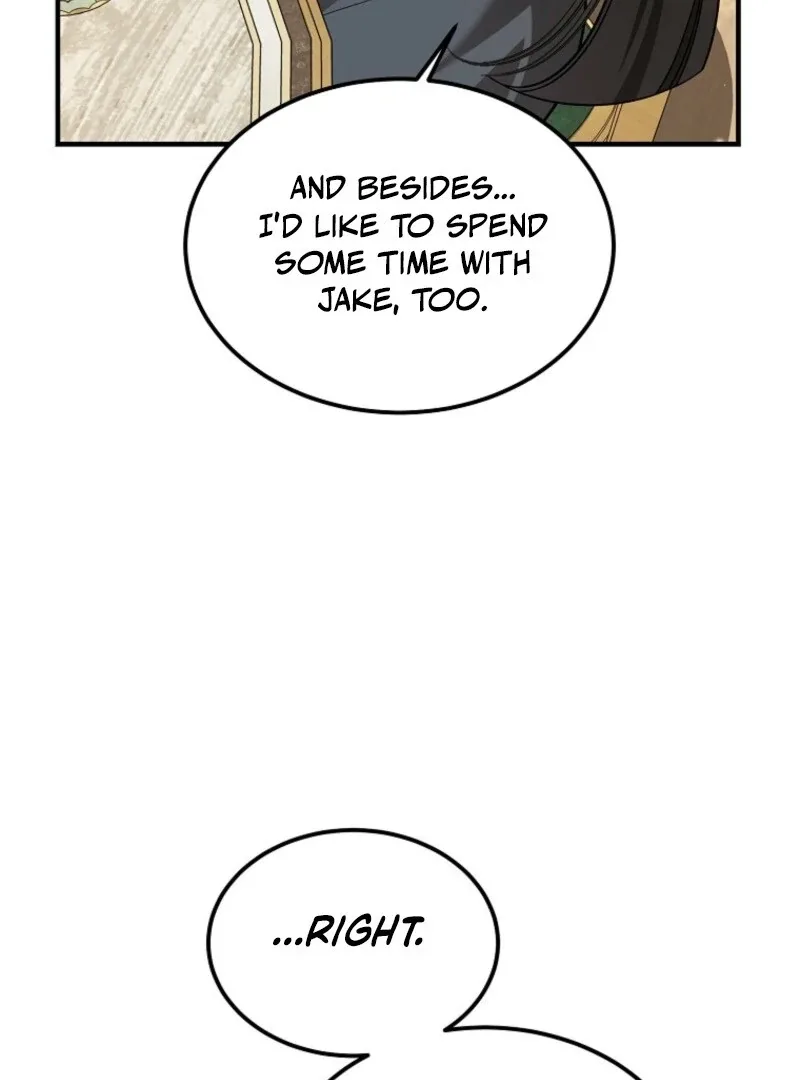 The Devil Raises a Lady Chapter 90 page 74