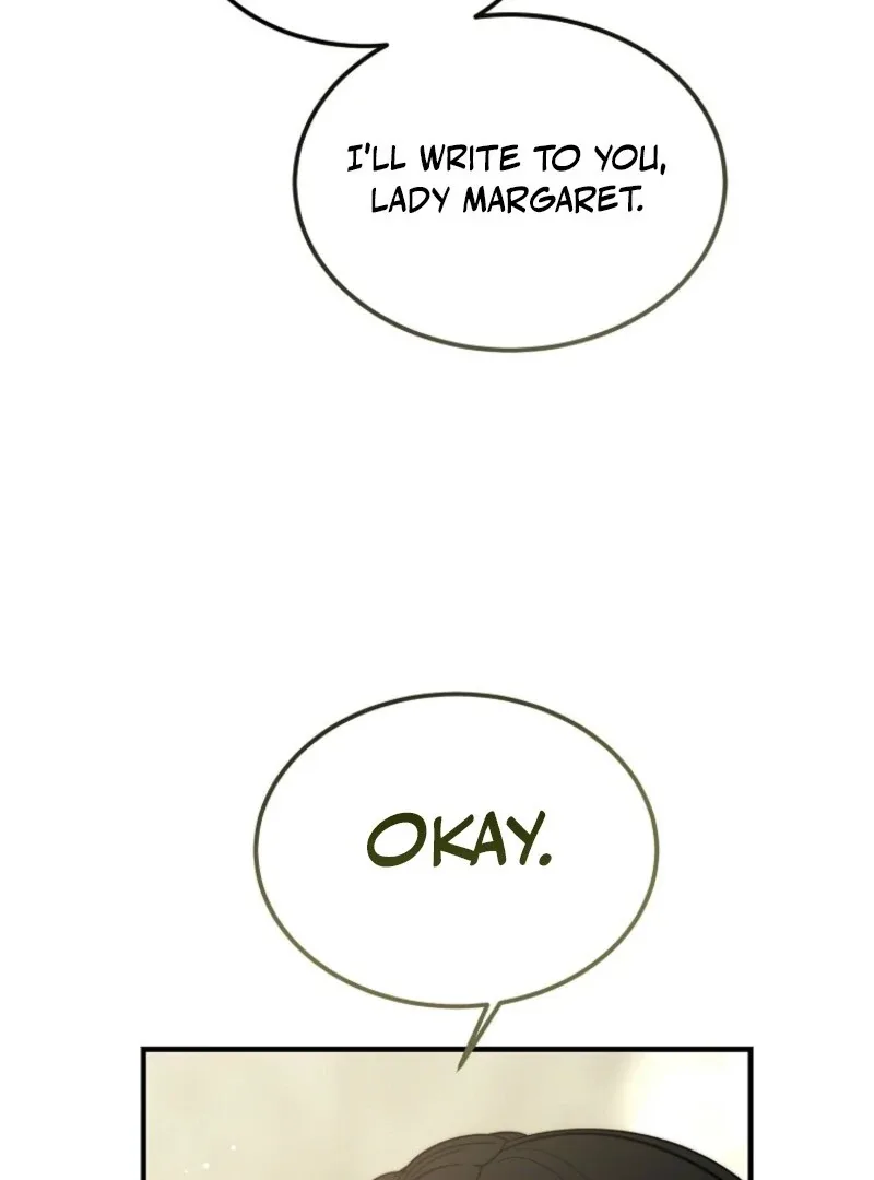 The Devil Raises a Lady Chapter 90 page 76