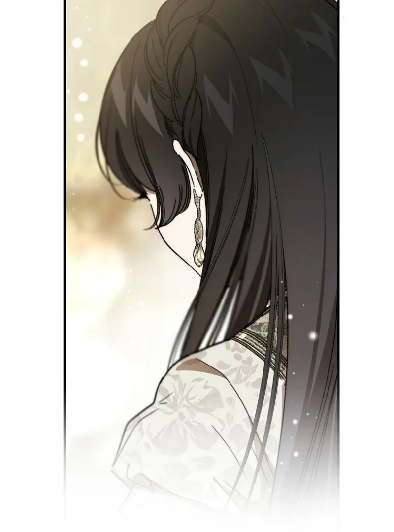 The Devil Raises a Lady Chapter 90 page 77