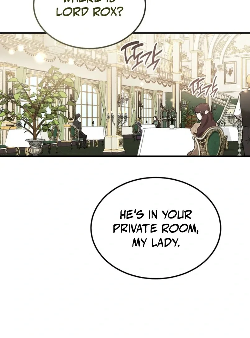 The Devil Raises a Lady Chapter 90 page 79