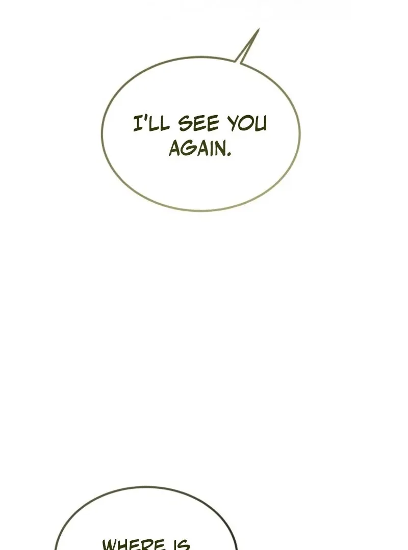 The Devil Raises a Lady Chapter 90 page 78