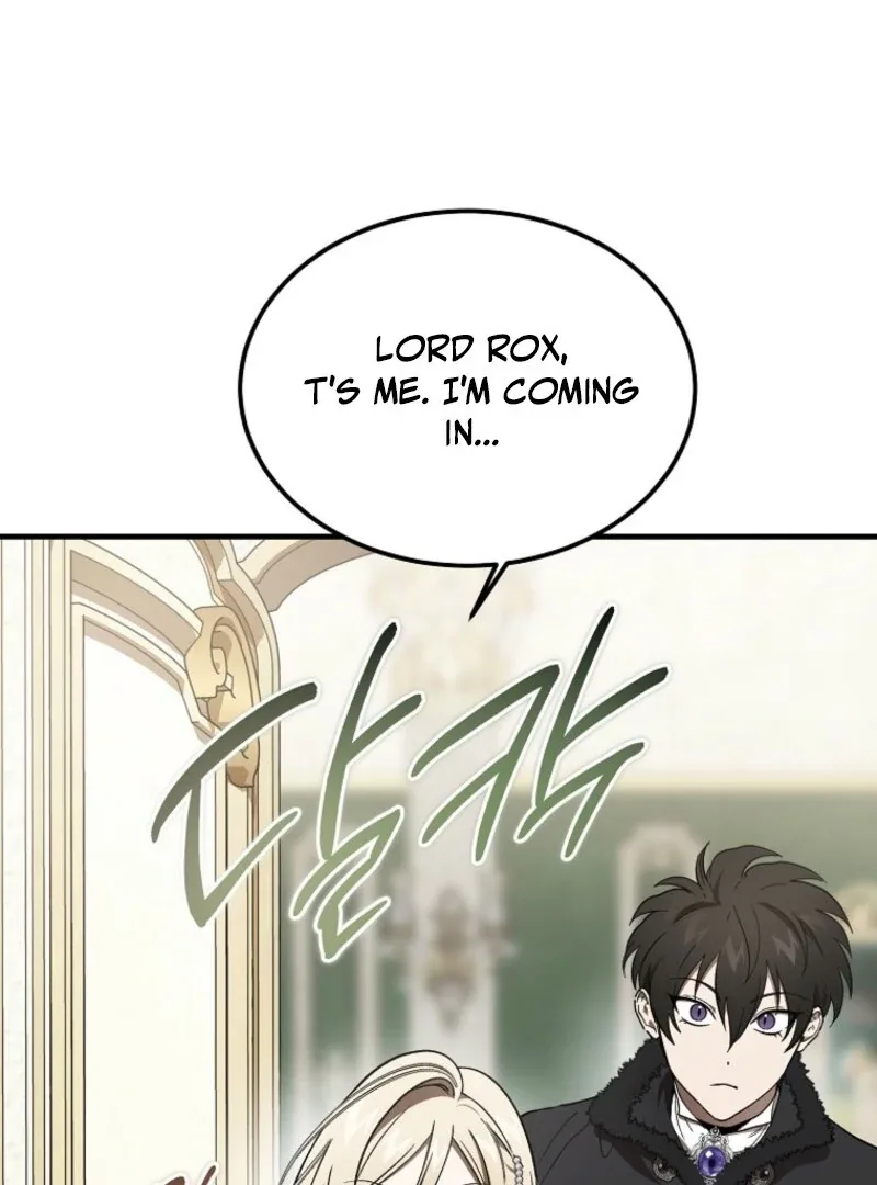 The Devil Raises a Lady Chapter 90 page 80