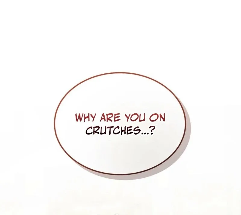 The Devil Raises a Lady Chapter 90 page 82