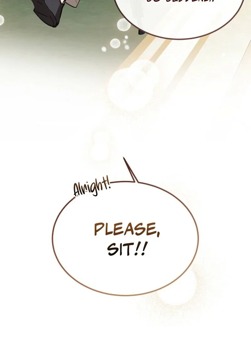 The Devil Raises a Lady Chapter 90 page 84