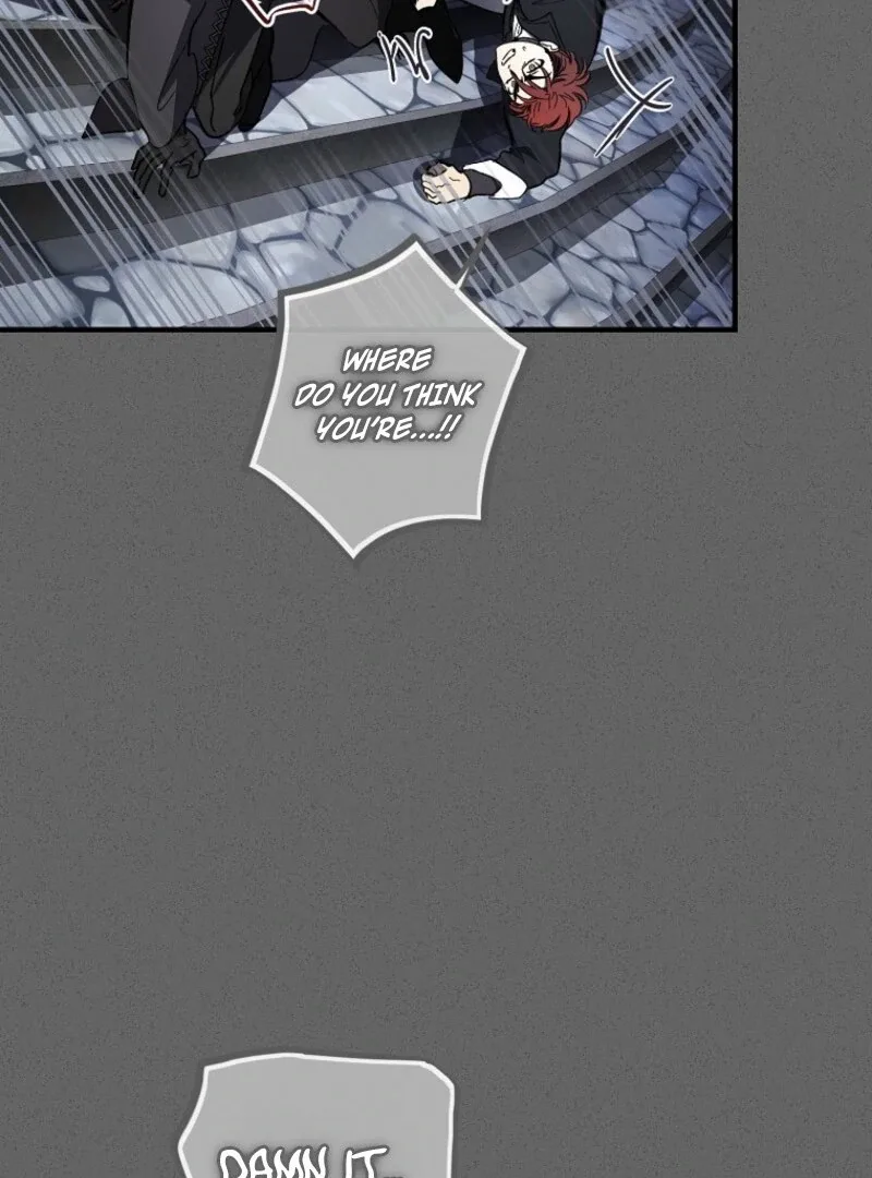 The Devil Raises a Lady Chapter 90 page 98