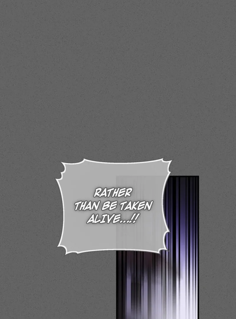 The Devil Raises a Lady Chapter 90 page 100