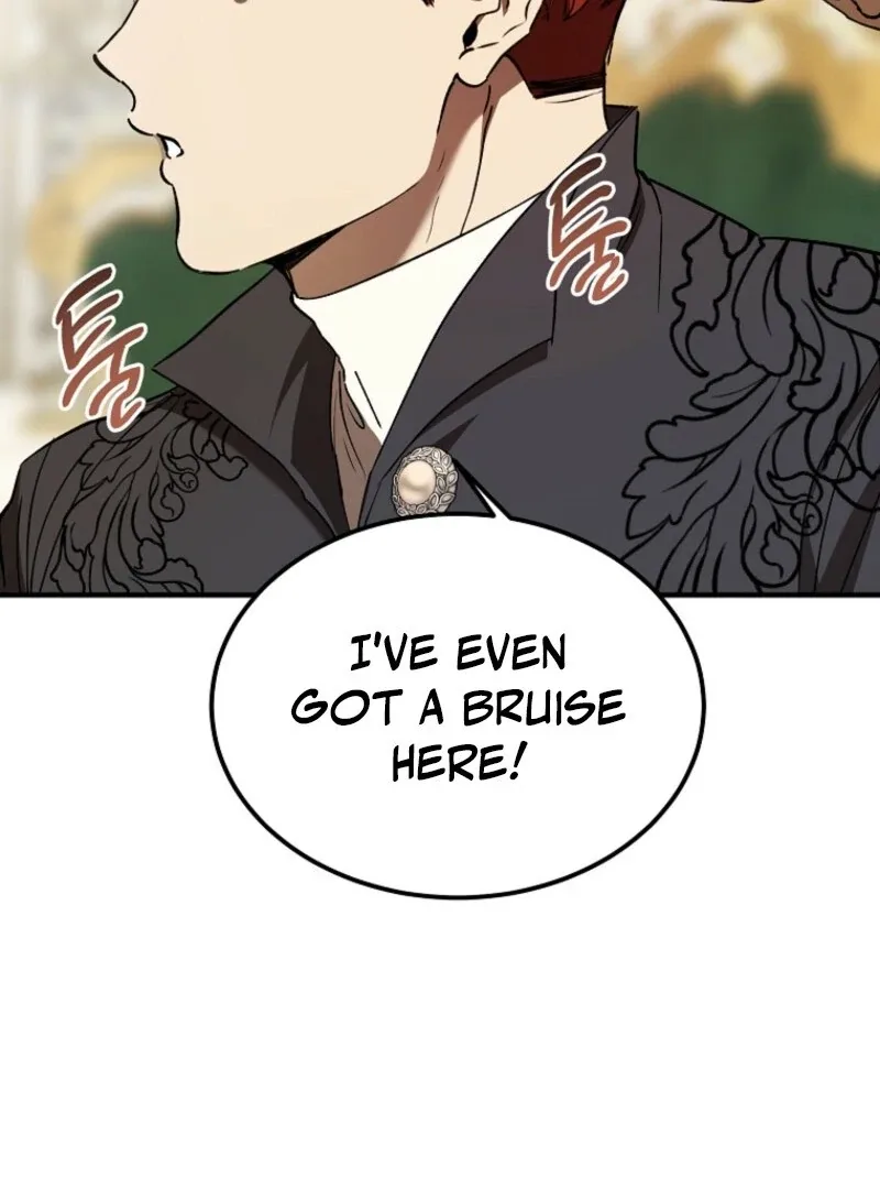 The Devil Raises a Lady Chapter 90 page 107