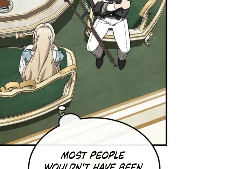The Devil Raises a Lady Chapter 90 page 109
