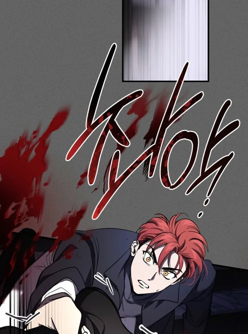 The Devil Raises a Lady Chapter 90 page 101