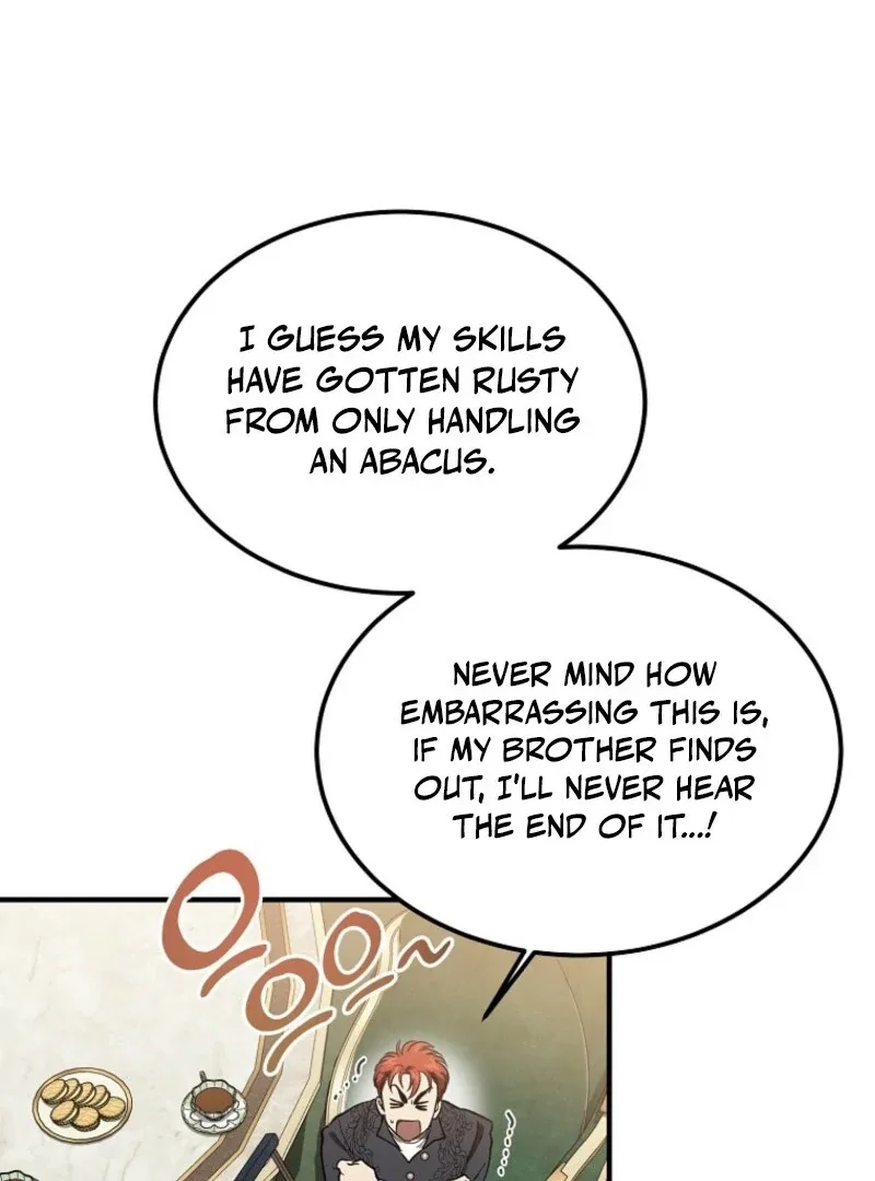 The Devil Raises a Lady Chapter 90 page 108