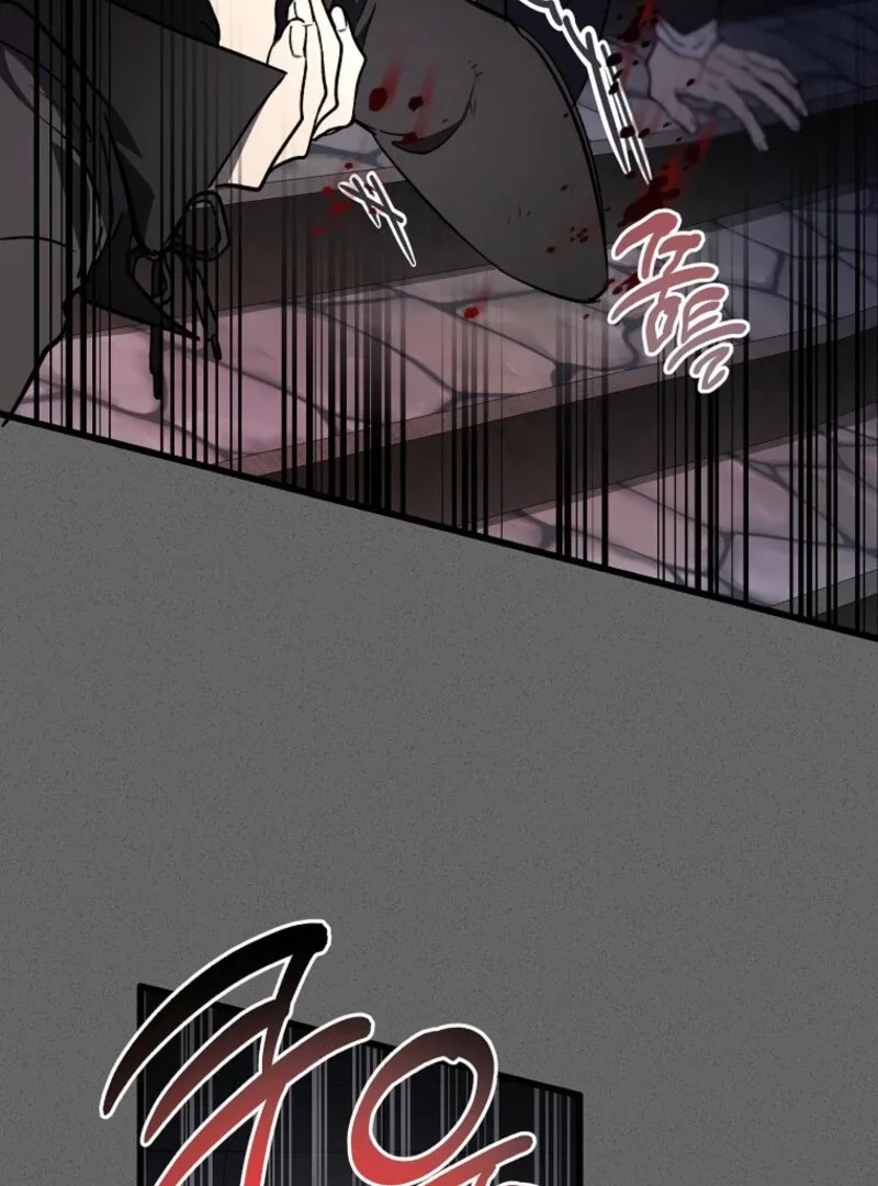 The Devil Raises a Lady Chapter 90 page 102