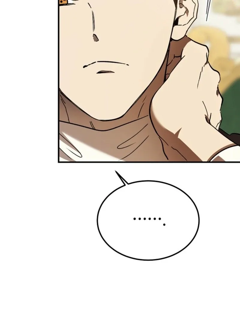 The Devil Raises a Lady Chapter 90 page 114