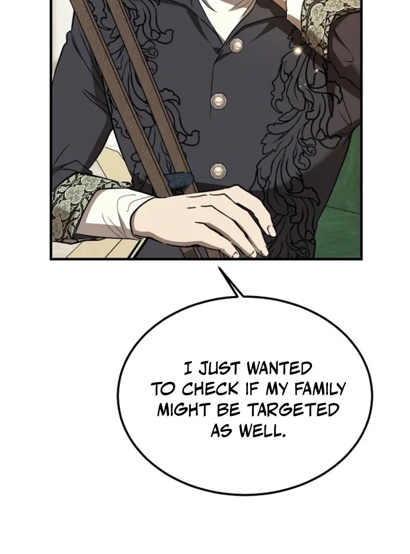 The Devil Raises a Lady Chapter 90 page 112